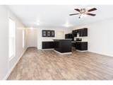 435 35th Ave - Photo 6
