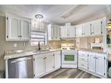 5775 Sunnybrook Ct - Photo 1