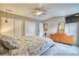 5775 Sunnybrook Ct - Photo 10
