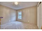 5775 Sunnybrook Ct - Photo 11
