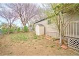 5775 Sunnybrook Ct - Photo 16