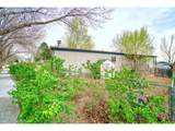 5775 Sunnybrook Ct - Photo 17