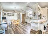 5775 Sunnybrook Ct - Photo 2