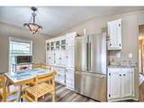 5775 Sunnybrook Ct - Photo 3