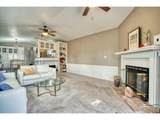 5775 Sunnybrook Ct - Photo 4