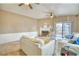 5775 Sunnybrook Ct - Photo 6