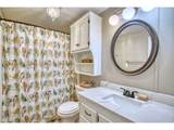 5775 Sunnybrook Ct - Photo 8