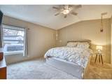 5775 Sunnybrook Ct - Photo 9