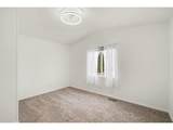1826 Sandstone Ct - Photo 10