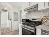 1826 Sandstone Ct - Photo 11
