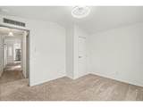 1826 Sandstone Ct - Photo 12