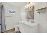 1826 Sandstone Ct - Photo 13