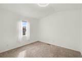 1826 Sandstone Ct - Photo 14
