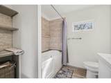 1826 Sandstone Ct - Photo 15