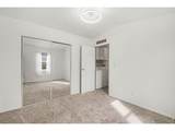 1826 Sandstone Ct - Photo 16