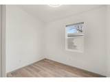 1826 Sandstone Ct - Photo 17