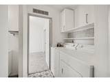 1826 Sandstone Ct - Photo 18