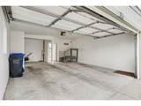 1826 Sandstone Ct - Photo 19