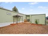 1826 Sandstone Ct - Photo 20