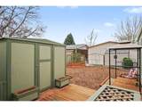 1826 Sandstone Ct - Photo 21