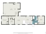 1826 Sandstone Ct - Photo 22
