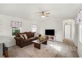 1826 Sandstone Ct - Photo 3