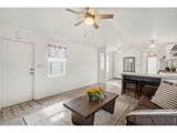 1826 Sandstone Ct - Photo 5