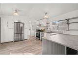 1826 Sandstone Ct - Photo 6