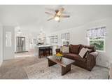1826 Sandstone Ct - Photo 8