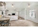1826 Sandstone Ct - Photo 9