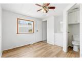 900 Mountain View Ave - Photo 10