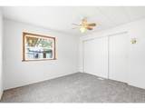 900 Mountain View Ave - Photo 12