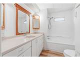 900 Mountain View Ave - Photo 13
