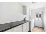 900 Mountain View Ave - Photo 14