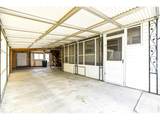 900 Mountain View Ave - Photo 15