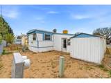 900 Mountain View Ave - Photo 16
