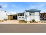 900 Mountain View Ave - Photo 17