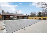 900 Mountain View Ave - Photo 18