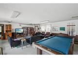 900 Mountain View Ave - Photo 19
