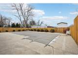 900 Mountain View Ave - Photo 21