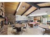 900 Mountain View Ave - Photo 22