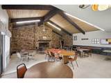 900 Mountain View Ave - Photo 23