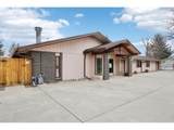 900 Mountain View Ave - Photo 24