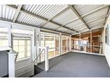 900 Mountain View Ave - Photo 3
