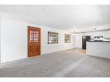 900 Mountain View Ave - Photo 4