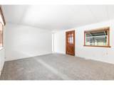 900 Mountain View Ave - Photo 5