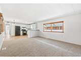 900 Mountain View Ave - Photo 6