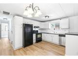 900 Mountain View Ave - Photo 7