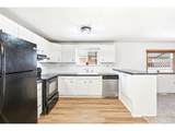 900 Mountain View Ave - Photo 8