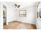 900 Mountain View Ave - Photo 9